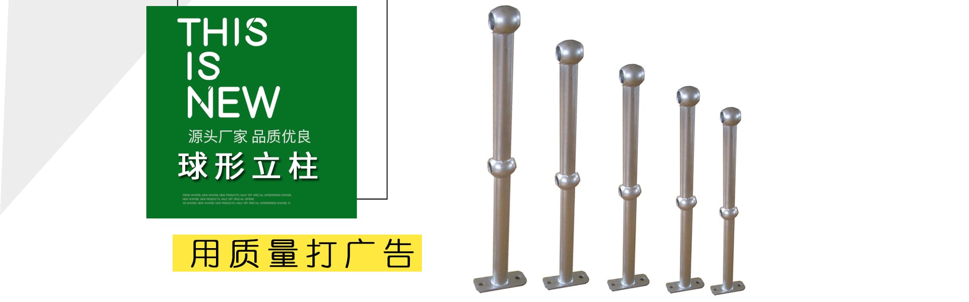 pg电子游戏app