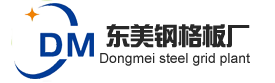 pg电子游戏入口 